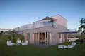 Вилла 3 спальни 106 м² Лос-Алькасарес, Испания