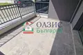 1 bedroom apartment 65 m² Ravda, Bulgaria