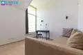 Дом 116 м² в Паланге, Литва