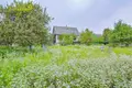 House 123 m² Ozyaritska-Slabadski rural council, Belarus