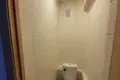 Mieszkanie 2 pokoi 35 m² Wiłkomierz, Litwa