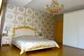 Mieszkanie 3 pokoi 113 m² Jurmała, Łotwa