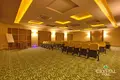 2 bedroom apartment 165 m² Alanya, Turkey