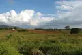Земельные участки  Община Даниловград, Черногория