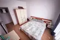 Квартира 3 комнаты 65 м² Tankovo, Болгария
