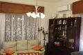 Villa de 4 dormitorios 250 m² Episkopi Municipality, Chipre