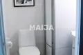 Dom 5 pokojów 194 m² Uurainen, Finlandia