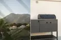 Wohnung 3 Schlafzimmer 130 m² Dos Hermanas, Spanien
