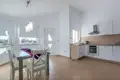 6 bedroom villa 355 m² Umag, Croatia