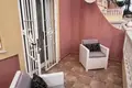 Бунгало 3 комнаты 160 м² Сан-Мигель-де-Салинас, Испания