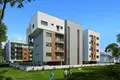 Mieszkanie 2 pokoi 116 m² Jermasoja, Cypr