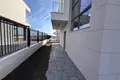 Hotel 196 m² en Pomorie, Bulgaria