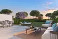 Townhouse 4 bedrooms 182 m² Taraguilla, Spain