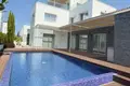 Дом 7 спален 250 м² Героскипу, Кипр