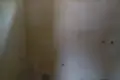 Willa 2 pokoi 100 m² Trikeri, Grecja