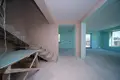 Chalet 224 m² Kalodziscanski sielski Saviet, Bélarus