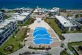 1 bedroom apartment 62 m² Agios Amvrosios, Northern Cyprus