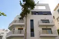 Apartamento 2 habitaciones 68 m² Tel-Aviv, Israel