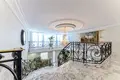 Вилла 7 спален 1 126 м² автономное сообщество Валенсия, Испания