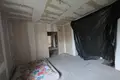 House 10 rooms 500 m² in Brzesce, Poland
