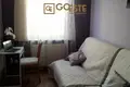 Wohnung 4 zimmer  Smolice, Polen