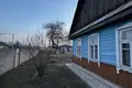Дом 2 комнаты 59 м² Слободской сельский Совет, Беларусь