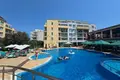 Appartement 2 chambres 55 m² Nessebar, Bulgarie