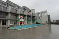 Appartement 2 chambres 84 m² Sveti Vlas, Bulgarie