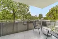3 room apartment 74 m² in Konstantynow Lodzki, Poland