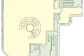 Geschäftszentrum Ģertrūdes centrs