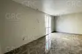 Wohnung 1 zimmer 44 m² Evenkiysky Rayon, Russland