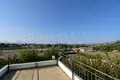 Dom 4 pokoi  Loutraki Perachora Agioi Theodoroi Municipality, Grecja