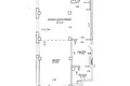 Квартира 2 комнаты 110 м² Минск, Беларусь