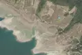 Земельные участки  Сиони, Грузия