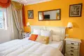 Wohnung 2 Schlafzimmer 93 m² Dos Hermanas, Spanien