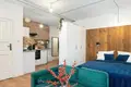 Appartement 33 m² Poznan, Pologne