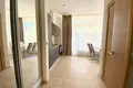 Appartement 2 chambres 61 m² Jurmala, Lettonie