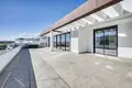 3 bedroom apartment 133 m² Bel Air, Spain