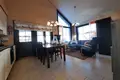 Appartement 3 chambres 57 m² Kittila, Finlande