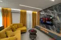 Wohnung 2 zimmer 70 m² in Bashkia Vlore, Albanien