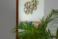 Apartamento 3 habitaciones 336 m² Choeng Thale, Tailandia
