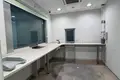 Офис 1 700 м² Москва, Россия