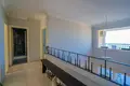 3 bedroom apartment 200 m² Kargıcak, Turkey