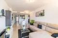 Mieszkanie 2 pokoi 71 m² Orihuela, Hiszpania