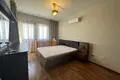 Mansion 3 bedrooms 165 m² in Demos Agiou Athanasiou, Cyprus