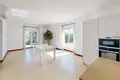 Дом 6 спален 520 м² Испания, Испания