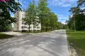 3 room apartment 68 m² Druskininkai, Lithuania