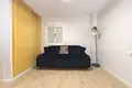 Apartamento 2 habitaciones 80 m² Fuengirola, Španjolska