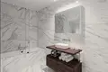 Appartement 3 chambres 153 m² Faro, Portugal