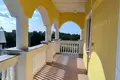 Hotel 225 m² Umag, Kroatien